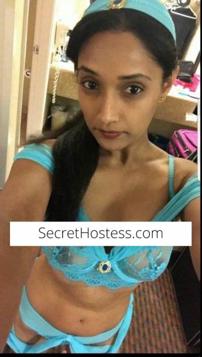 23Yrs Old Escort Sydney Image - 2