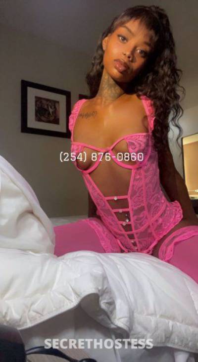 23Yrs Old Escort 162CM Tall Abilene TX Image - 3