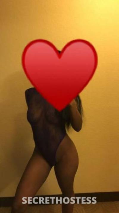 23Yrs Old Escort Greenville SC Image - 1