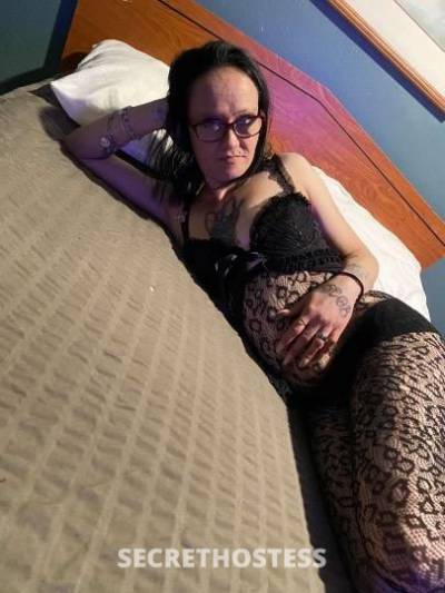 23Yrs Old Escort Greenville SC Image - 0