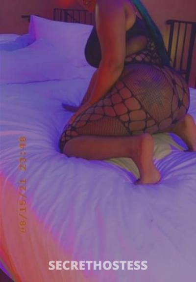 23Yrs Old Escort Greenville SC Image - 2