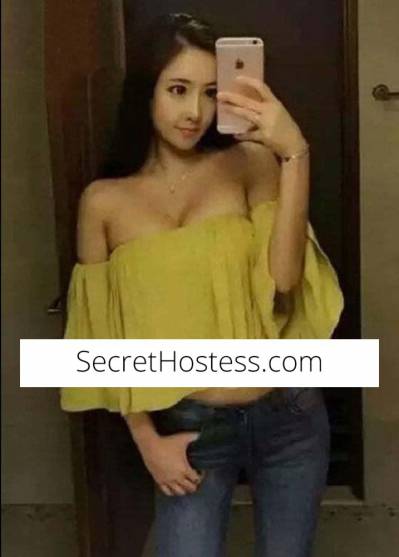 23Yrs Old Escort Melbourne Image - 2