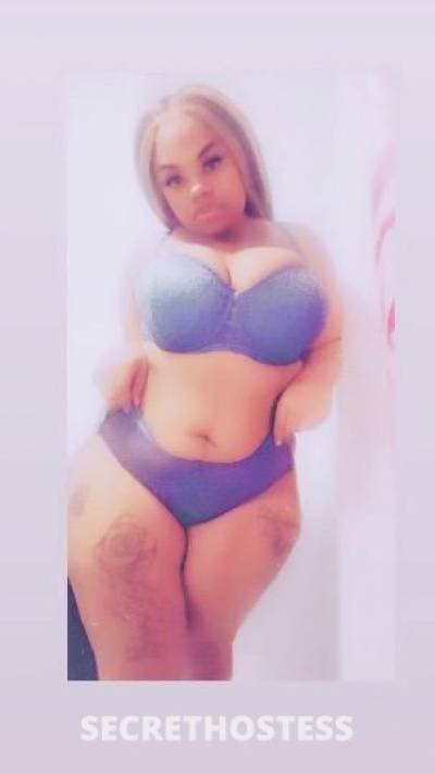 23Yrs Old Escort North Jersey NJ Image - 0