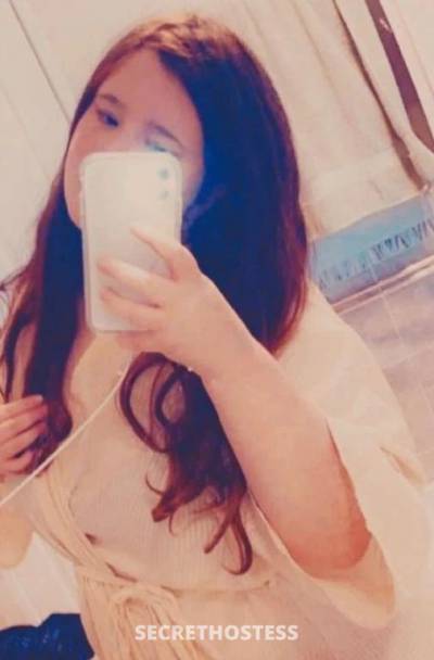 23 year old Escort in Perth Redhead bbw offering a blow an go service
