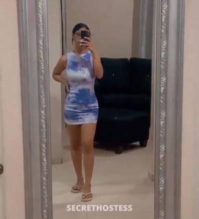 23 year old Escort in Sioux Falls SD Sexy Girl Available For Incall &amp; Outcall Call Me For