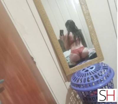 23Yrs Old Escort Paraná Image - 8