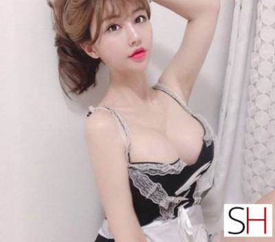 25 year old Asian Escort in Dublin-Airport Dublin VIP Out Call Escort Massage In Your Home Or Hotel Asian Coll