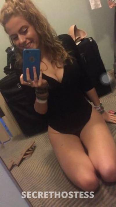 24Yrs Old Escort Asheville NC Image - 4