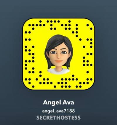 24Yrs Old Escort Canton OH Image - 5