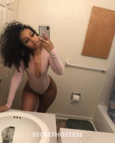 24Yrs Old Escort Charlotte NC Image - 1