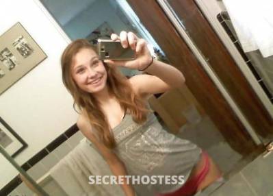 24Yrs Old Escort Elmira NY Image - 4