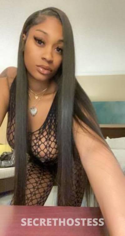 24Yrs Old Escort Winston-Salem NC Image - 1