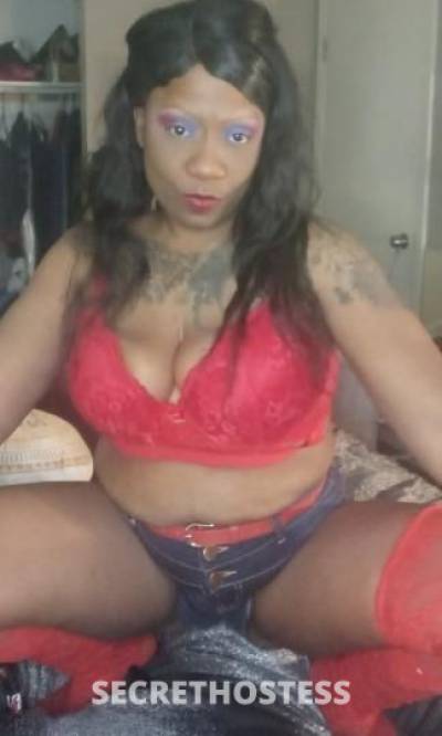 24Yrs Old Escort Winston-Salem NC Image - 4