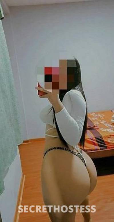 24Yrs Old Escort Raleigh NC Image - 3