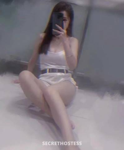 24Yrs Old Escort Size 6 162CM Tall Perth Image - 0