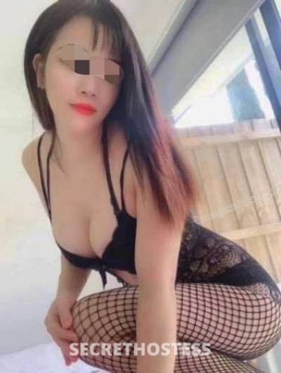 24Yrs Old Escort Size 6 162CM Tall Perth Image - 2