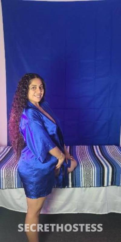 24Yrs Old Escort Carlsbad NM Image - 3