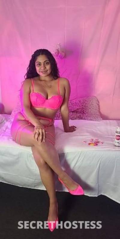 24Yrs Old Escort Carlsbad NM Image - 6