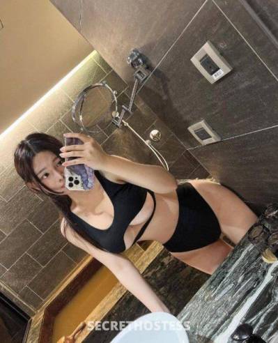 25Yrs Old Escort 170CM Tall Sioux Falls SD Image - 1