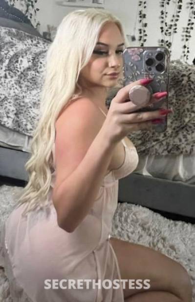 25Yrs Old Escort Albuquerque NM Image - 7