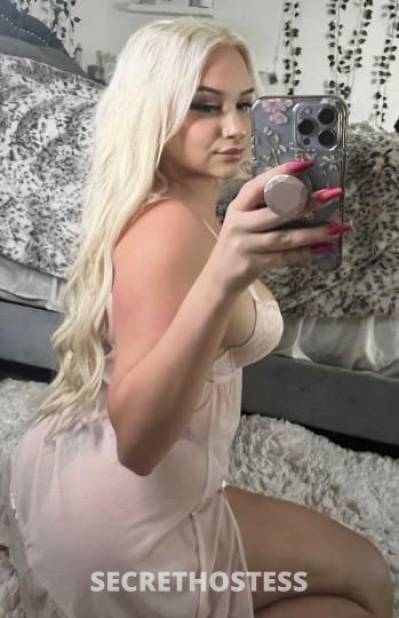 25Yrs Old Escort Albuquerque NM Image - 4