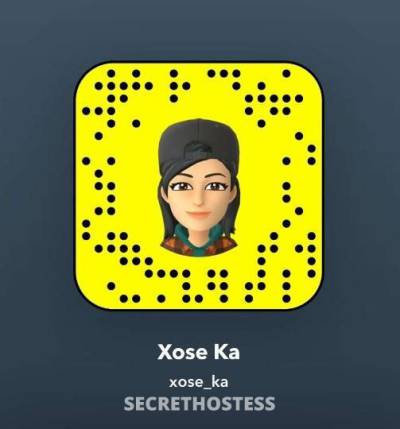 25 year old Escort in Buffalo NY ? I Can Host or Visit ?Your Place And Car Call,Special 