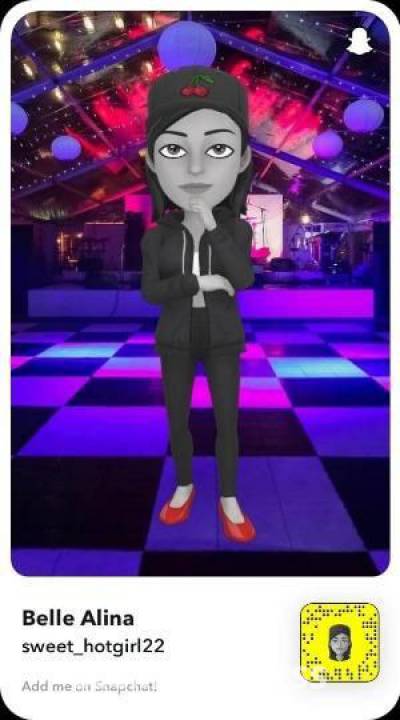 25 year old Escort in Buffalo NY I Can Host or Visit ?Your Place And Car Call Also Available