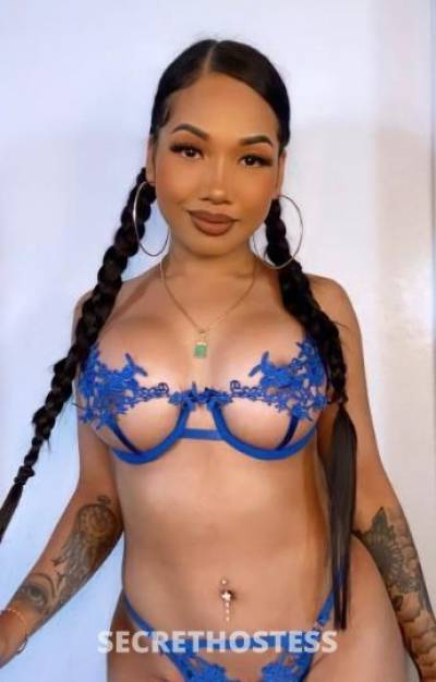 25Yrs Old Escort Canton OH Image - 2