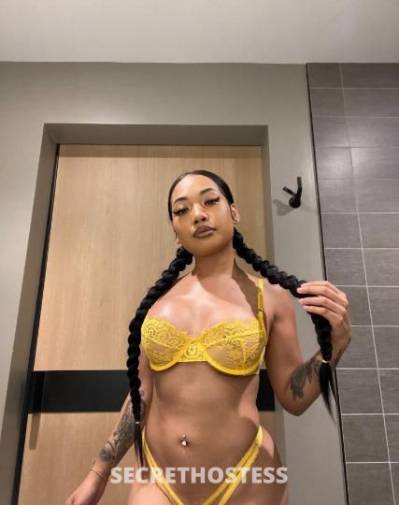 25Yrs Old Escort Canton OH Image - 3