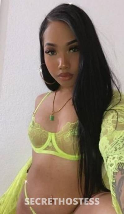 25Yrs Old Escort Canton OH Image - 4