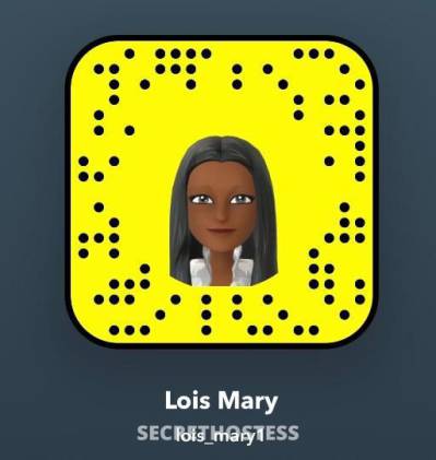 25 year old Escort in Catskills NY I’m Sweet Sexy Hot Black Girl ?Horny Tight Pussy ?InCall/