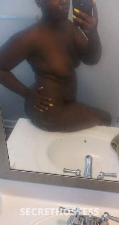 25Yrs Old Escort Columbia SC Image - 0