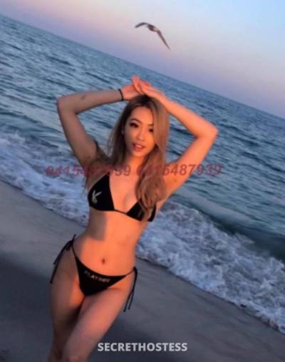 25Yrs Old Escort Size 8 Mount Gambier Image - 3