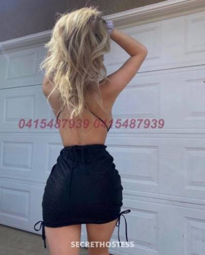 25Yrs Old Escort Size 8 Mount Gambier Image - 5