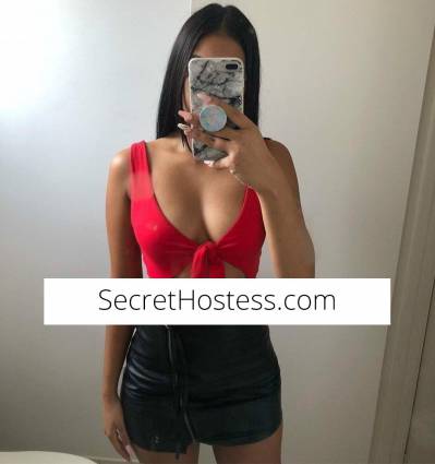 25Yrs Old Escort Size 6 160CM Tall Newcastle Image - 2