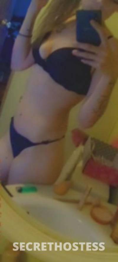 26Yrs Old Escort Greenville SC Image - 1