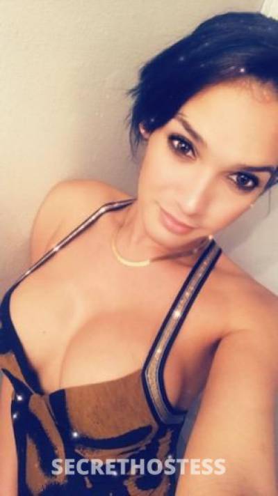 26Yrs Old Escort Carlsbad NM Image - 2