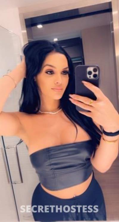 26Yrs Old Escort Carlsbad NM Image - 3
