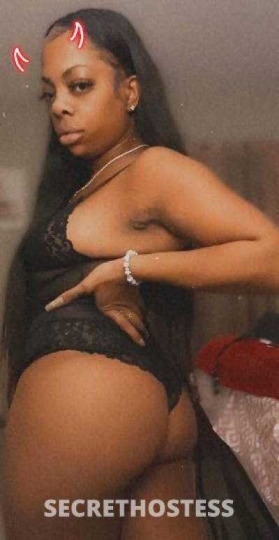 26Yrs Old Escort Charlotte NC Image - 3