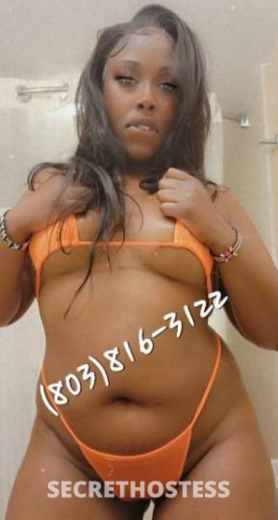 26Yrs Old Escort Columbia SC Image - 0