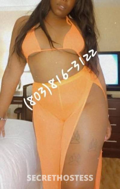 26Yrs Old Escort Columbia SC Image - 2