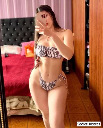 26Yrs Old Escort 54KG 162CM Tall Miami FL Image - 1