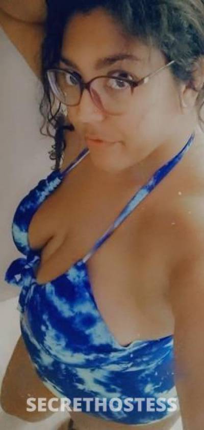 26Yrs Old Escort Fayetteville NC Image - 2