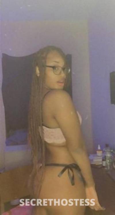 26Yrs Old Escort High Point NC Image - 3
