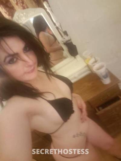 26Yrs Old Escort Jersey Shore NJ Image - 0