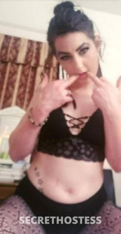 26Yrs Old Escort Jersey Shore NJ Image - 2