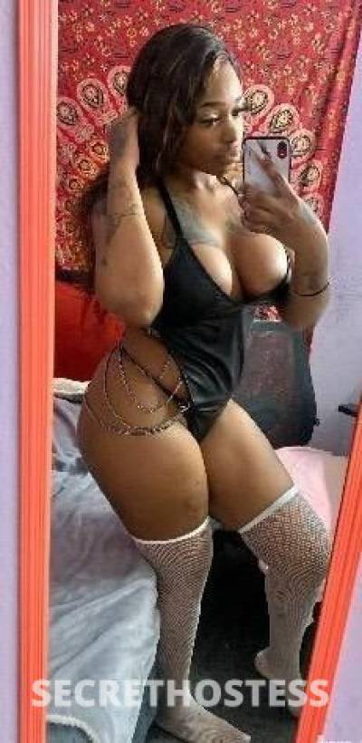 26Yrs Old Escort Myrtle Beach SC Image - 3