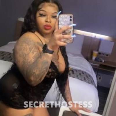 26Yrs Old Escort Utica NY Image - 3