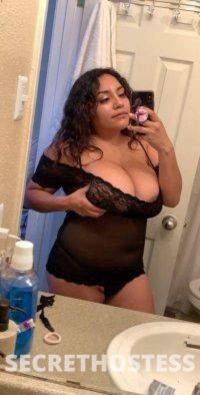 26Yrs Old Escort Wilmington NC Image - 3