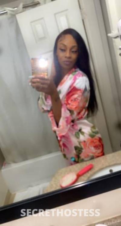 26 year old French Escort in Columbia SC Sexy Beautiful Freaky Exotic Paris